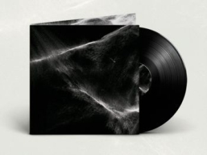 Final Light - Final Light (Black Vinyl Lp) i gruppen VINYL / Metal/ Heavy metal hos Bengans Skivbutik AB (4161223)