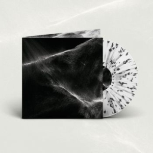 Final Light - Final Light (White/Black Splatter V i gruppen VINYL / Metal/ Heavy metal hos Bengans Skivbutik AB (4161224)