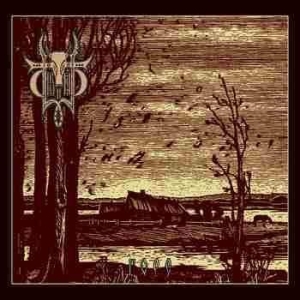 Sivyj Yar - Rope / Grief i gruppen CD / Metal/ Heavy metal hos Bengans Skivbutik AB (4161272)