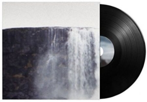 Nine Inch Nails - The Fragile: Deviations 1 i gruppen Minishops / Nine Inch Nails hos Bengans Skivbutik AB (4161345)