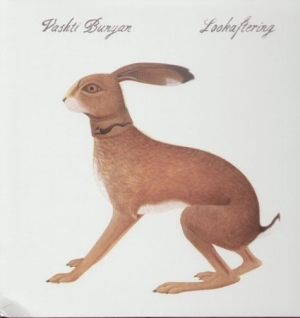 Vashti Bunyan - Lookaftering i gruppen VINYL / Rock hos Bengans Skivbutik AB (4161347)