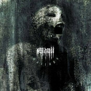 Manii - Kollaps i gruppen CD / Metal/ Heavy metal hos Bengans Skivbutik AB (4161484)