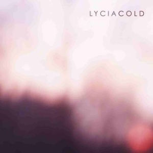 Lycia - Cold i gruppen CD / Metal/ Heavy metal hos Bengans Skivbutik AB (4162183)