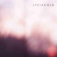 LYCIA - COLD i gruppen CD / Metal hos Bengans Skivbutik AB (4162183)