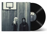 Porcupine Tree - Nil Recurring i gruppen VINYL / Pop-Rock hos Bengans Skivbutik AB (4162722)