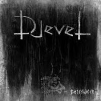 Djevel - Dïdssanger (Digipack) i gruppen Minishops / Djevel hos Bengans Skivbutik AB (4162797)