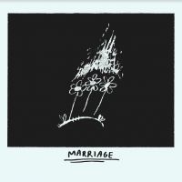 Wy - Marriage (Deluxe Edition) i gruppen CD / Pop-Rock hos Bengans Skivbutik AB (4163705)