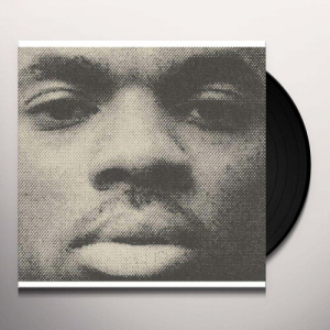 Vince Staples - Vince Staples i gruppen VINYL / Hip Hop-Rap,Pop-Rock hos Bengans Skivbutik AB (4163946)