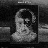 Prousted - Demo i gruppen VINYL / Metal hos Bengans Skivbutik AB (4164512)