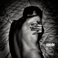 Suede - Autofiction i gruppen VI TIPSER / Årsbestelistor 2022 / Mojo 22 hos Bengans Skivbutik AB (4167204)