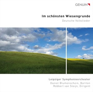 Various - Mendelssohn, Mozart, Silcher & Wern i gruppen VI TIPSER / Julegavetips CD hos Bengans Skivbutik AB (4167510)