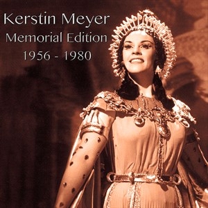 Various - Memorial Edition 1956-1980 (2Cd) i gruppen VI TIPSER / Julegavetips CD hos Bengans Skivbutik AB (4167587)