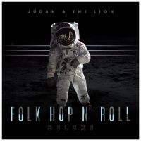 Judah & The Lion - Folk Hop N' Roll (Deluxe) i gruppen VINYL / Pop-Rock hos Bengans Skivbutik AB (4167762)