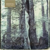 Hexvessel - No Holier Temple i gruppen CD / Pop-Rock hos Bengans Skivbutik AB (4169066)