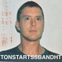 Tonstartssbandht - An When (Light Green Vinyl) i gruppen VI TIPSER / Bengans Personal tipser / Tonka's Playlist For Now hos Bengans Skivbutik AB (4169785)