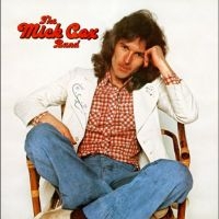 Cox Mick - Mick Cox Band (Expanded) i gruppen CD / Pop-Rock hos Bengans Skivbutik AB (4170594)