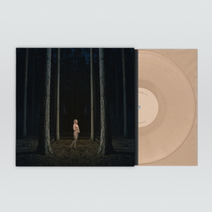 Iamamiwhoami - Be Here Soon i gruppen Labels / Bengans Distribusjon hos Bengans Skivbutik AB (4170604)