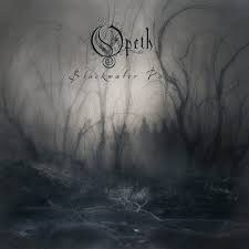 Opeth - Blackwater Park (20th Anniversary Editio i gruppen VINYL / Metal hos Bengans Skivbutik AB (4171231)