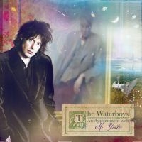 The Waterboys - An Appointment With Mr. Yeats (2022 i gruppen CRM - Irish Pop-Rock hos Bengans Skivbutik AB (4171449)