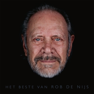 Rob De Nijs - Het Beste Van i gruppen -Startsida MOV hos Bengans Skivbutik AB (4172027)