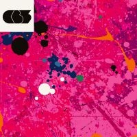 Cb3 - Exploration i gruppen CD / Pop-Rock,Svensk Musikkk hos Bengans Skivbutik AB (4172689)