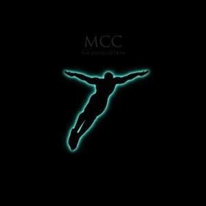 Mcc (Magna Carta Cartel) - Dying Option i gruppen VINYL / Metal,Pop-Rock hos Bengans Skivbutik AB (4172783)