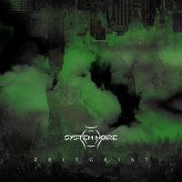 System Noire - Zeitgeist i gruppen CD / Pop-Rock hos Bengans Skivbutik AB (4172810)