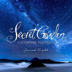 Secret Garden - Sacred Night i gruppen CD / CD JuleMusikkk hos Bengans Skivbutik AB (4173221)