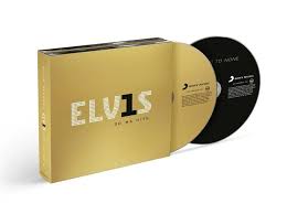 Presley Elvis - Elvis Presley 30 #1 Hits Expanded Edition i gruppen CD / Best Of,Pop-Rock,Annet hos Bengans Skivbutik AB (4173915)