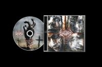 Bloodbath - Resurrection Through Carnage i gruppen CD / Metal,Svensk Musikkk hos Bengans Skivbutik AB (4173954)