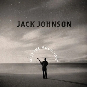 Jack Johnson - Meet The Moonlight i gruppen -Start LP2 hos Bengans Skivbutik AB (4173961)