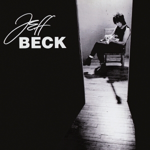 Jeff Beck Group - Who Else! i gruppen CD / Pop-Rock hos Bengans Skivbutik AB (4174921)