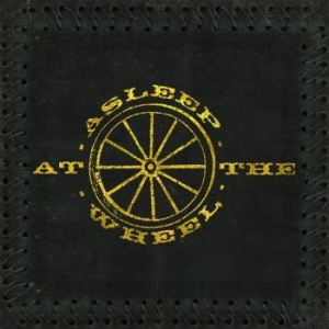 Asleep At The Wheel - Half A Hundred Years i gruppen CD / Country hos Bengans Skivbutik AB (4175576)