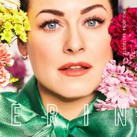 Erin - Miljoona Vastausta i gruppen CD / Finsk Musikkk,Pop-Rock hos Bengans Skivbutik AB (4176621)