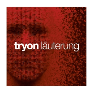 Tryon - Lauterung i gruppen CD / Jazz hos Bengans Skivbutik AB (4176904)