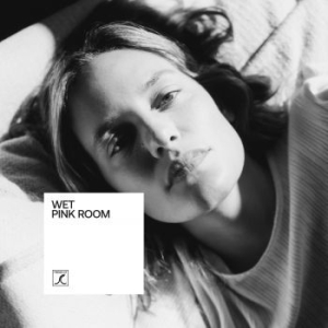 Wet - Pink Room (12'' Ep Ltd Pink Glass T i gruppen VINYL / Pop-Rock hos Bengans Skivbutik AB (4177127)