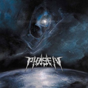 Phase Iv - Phase Iv i gruppen CD / Metal/ Heavy metal hos Bengans Skivbutik AB (4177417)