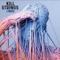 Kill Strings - Limbo i gruppen VINYL / Metal hos Bengans Skivbutik AB (4177669)