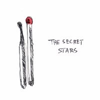 Secret Stars - Secret Stars i gruppen VI TIPSER / Julegavetips Vinyl hos Bengans Skivbutik AB (4177681)