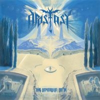 Apostasy - Unknown Path i gruppen Metal hos Bengans Skivbutik AB (4177787)