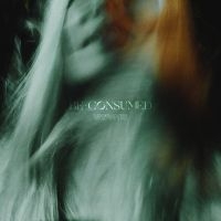 Vagrants - Be Consumed i gruppen CD hos Bengans Skivbutik AB (4177872)