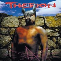 Therion - Theli i gruppen CD / Metal hos Bengans Skivbutik AB (4177876)