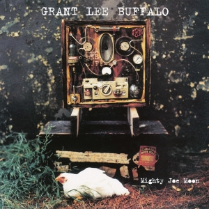 Grant Lee Buffalo - Mighty Joe Moon i gruppen VI TIPSER / Album som fyller 30 i September 2024 hos Bengans Skivbutik AB (4178685)