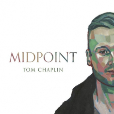 Tom Chaplin - Midpoint i gruppen VI TIPSER / Årsbestelistor 2022 / Årsbeste 22 Claes hos Bengans Skivbutik AB (4178738)