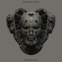 Parkway Drive - Darker Still i gruppen VI TIPSER / Årsbestelistor 2022 / Kerrang 22 hos Bengans Skivbutik AB (4178744)