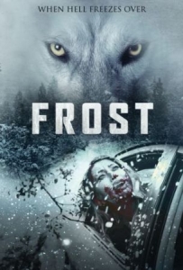 Frost - Film i gruppen Musikkk-DVD & Bluray hos Bengans Skivbutik AB (4179989)