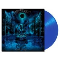 Trauma - Awakening (Blue Vinyl Lp) i gruppen VINYL / Metal hos Bengans Skivbutik AB (4179998)