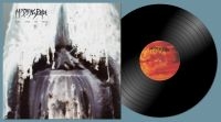 My Dying Bride - Turn Loose The Swans (Black Vinyl L i gruppen Minishops / My Dying Bride hos Bengans Skivbutik AB (4180004)