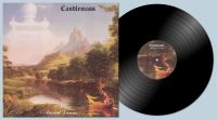 Candlemass - Ancient Dreams (Black Vinyl Lp) i gruppen VINYL / Metal,Svensk FolkeMusikkk hos Bengans Skivbutik AB (4180005)