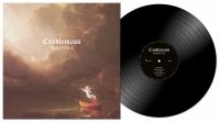 Candlemass - Nightfall (Black Vinyl Lp) i gruppen VINYL / Metal,Svensk FolkeMusikkk hos Bengans Skivbutik AB (4180007)